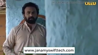Hot Shemale Sasur Ne Bahu Kochud Liya Gets Pounded In Hd