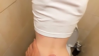 Amateur Group Sex With Big Natural Tits And Blowjobs In Hd