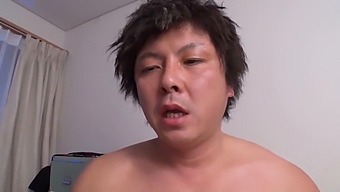 The Sequel To Taroka Starring Mai Kamio