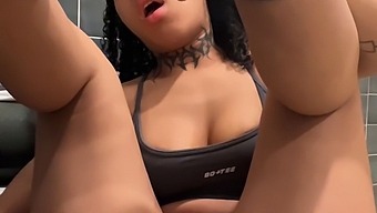Orgasmi