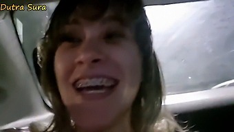 My Friend Requested Me To Perform A Service To Uber In Return For Remuneration.